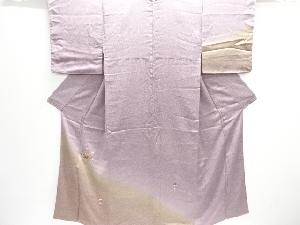 着物、アンティーク着物、リサイクル着物のシンエイ